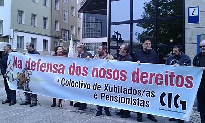 2016-11-17-Ferrol-ConcentracionPensions-00.jpg